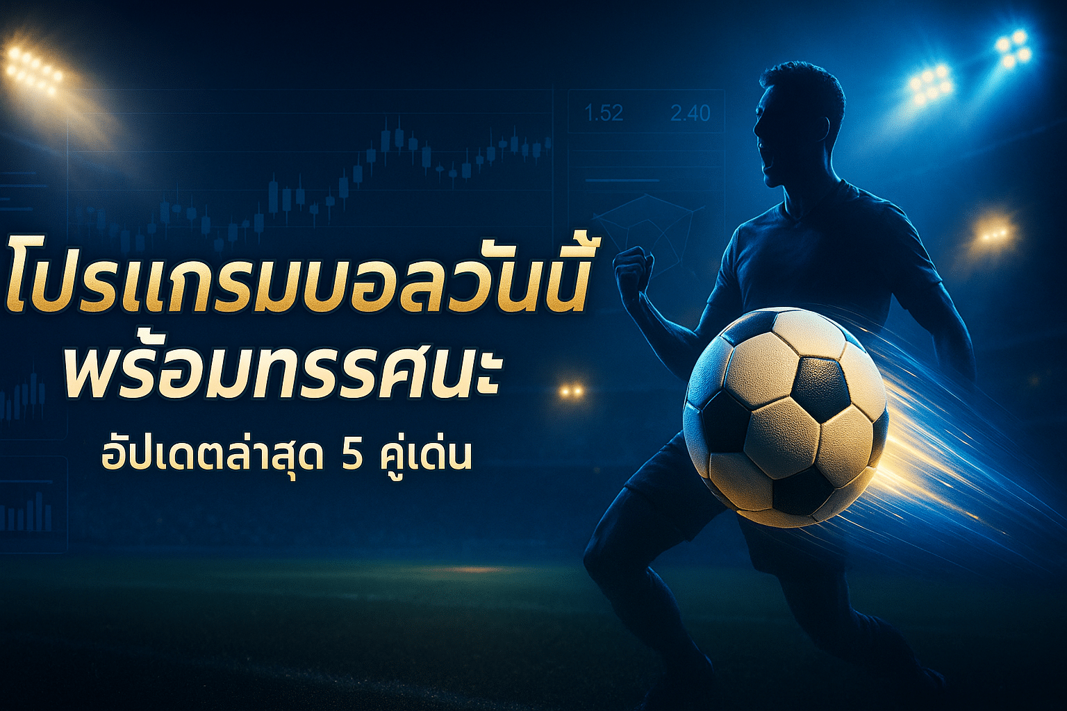 cover-fixtures-today-predictions-5-key-matches