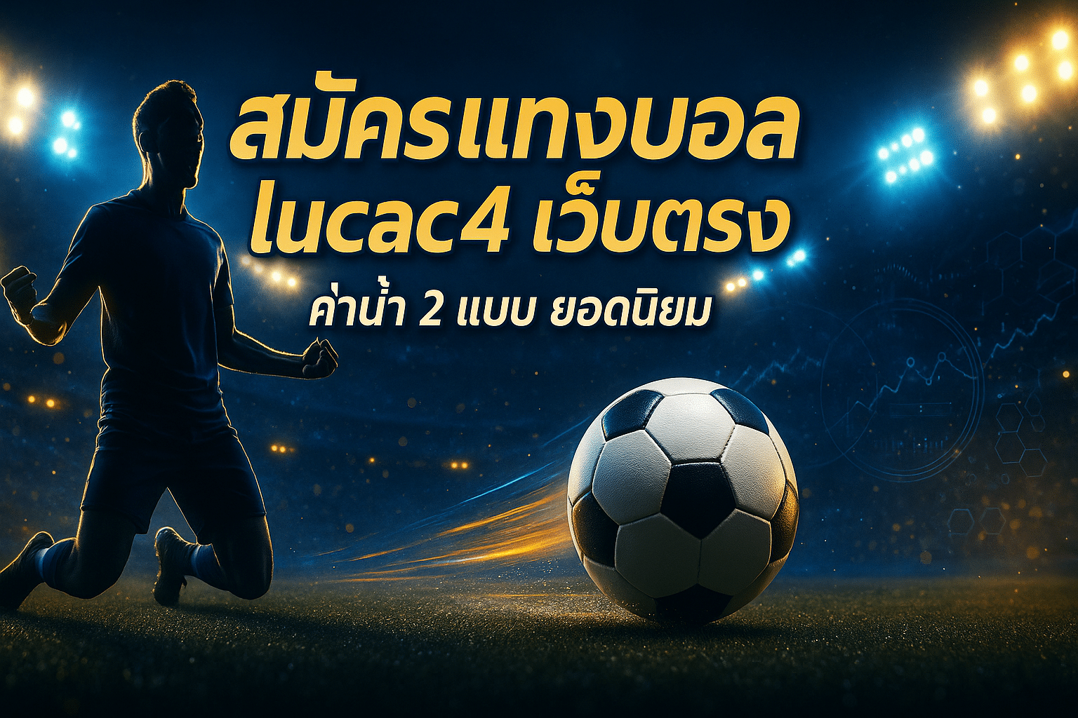 cover-lucac4-direct-football-odds-premium-blue-gold-16x9-1