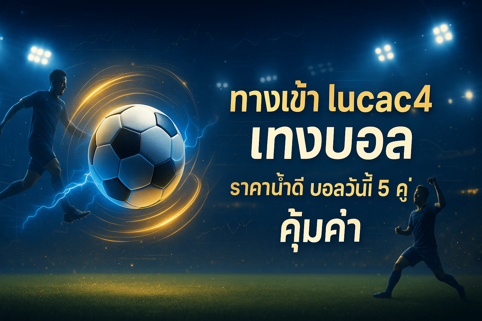 cover-lucac4-entrance-football-betting-blue-gold-16x9.jpg