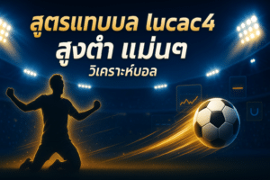 cover-lucac4-over-under-strategy-blue-gold-16x9.jpg