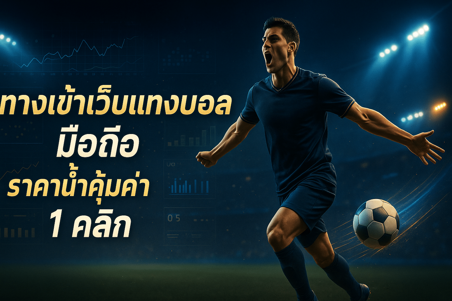 cover-mobile-football-betting-entrance-value-odds-1-click-16x9.jpg