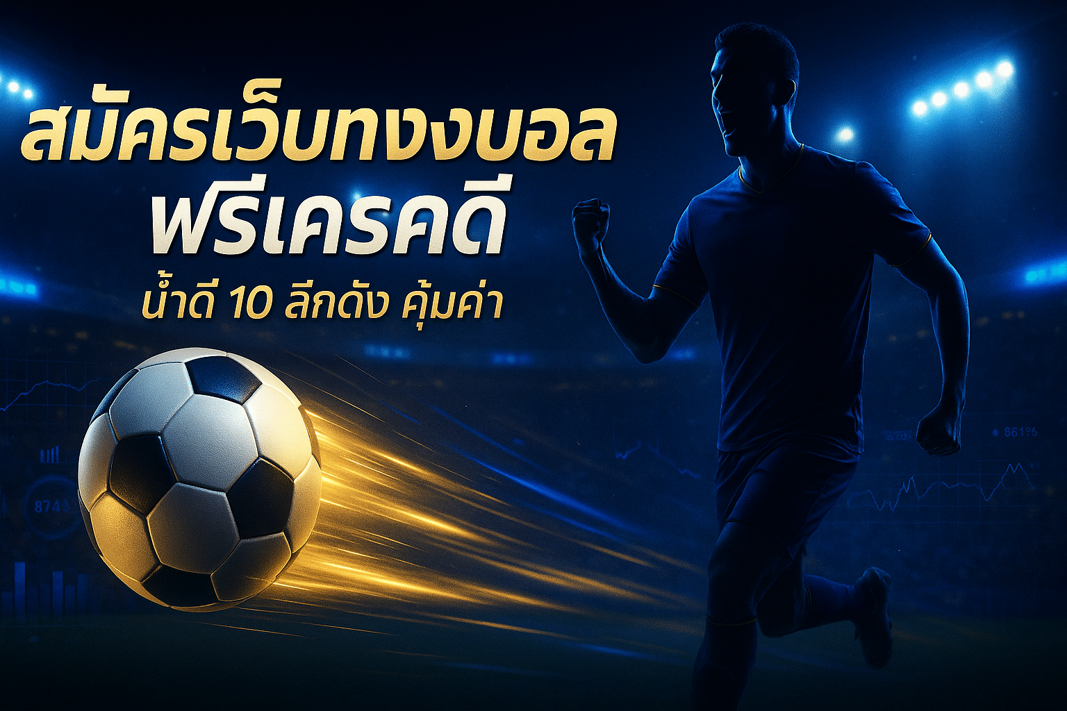 cover-signup-football-betting-free-credit-blue-gold-16x9.jpg