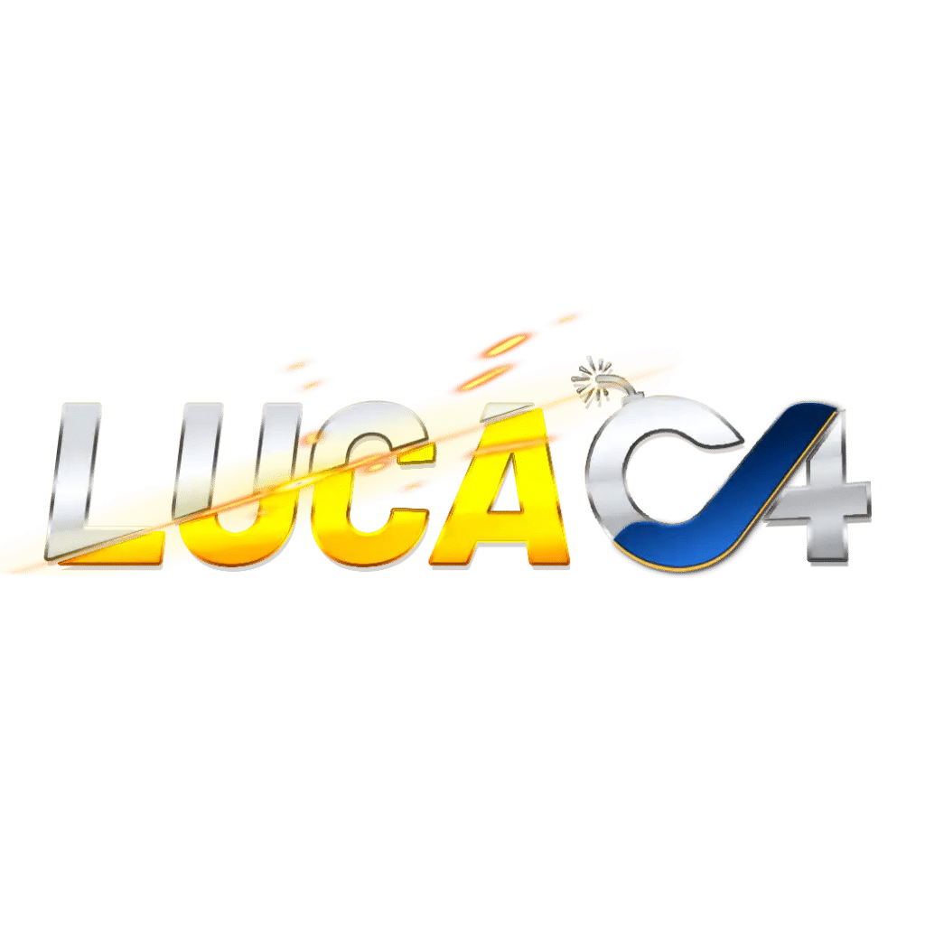 logo lucac4