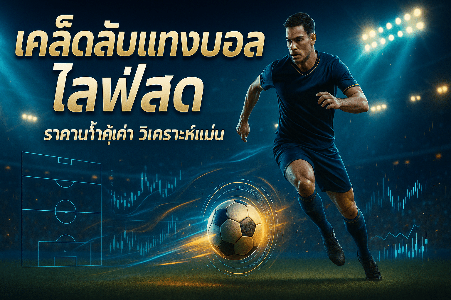 live-betting-tips-cover-16x9-lucac4