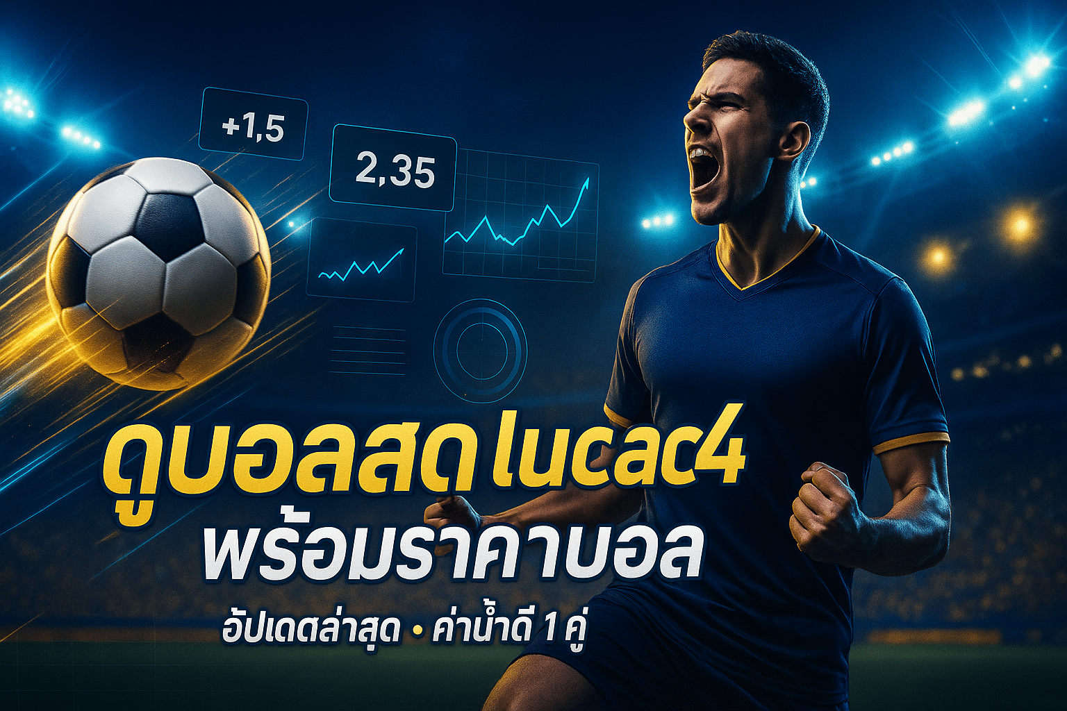 live-football-lucac4-odds-premium-cover-16x9.jpg
