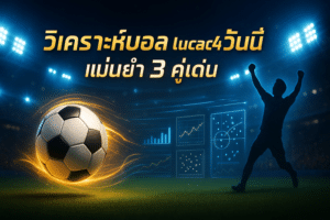 lucac4-football-analysis-today-3-top-picks-premium-cover-16x9.jpg