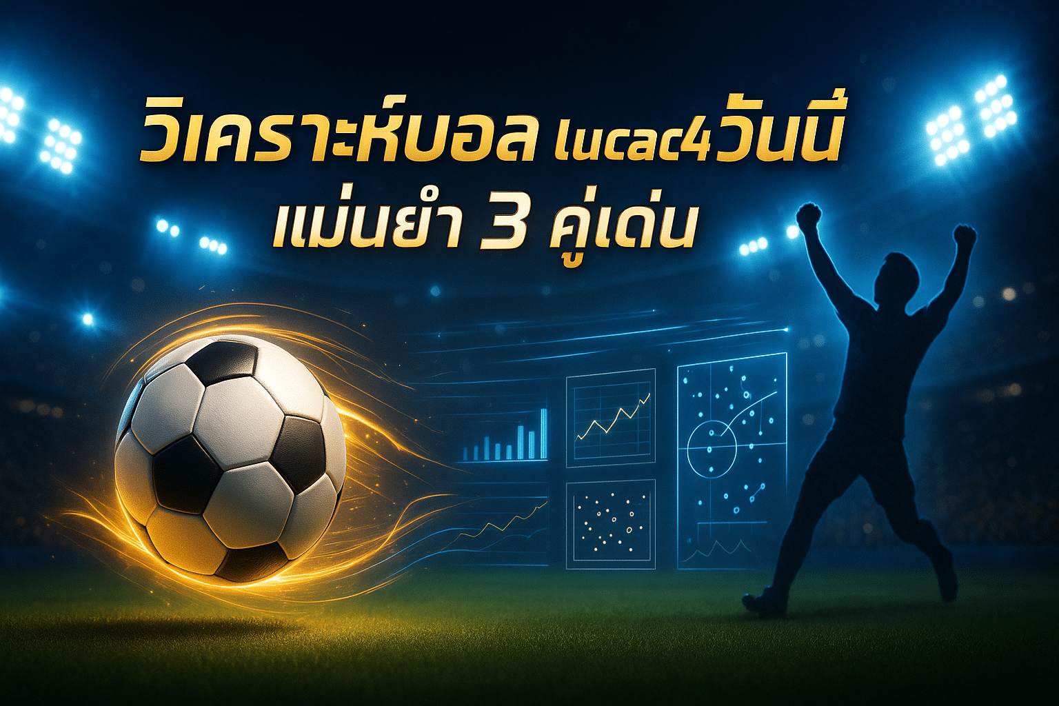 lucac4-football-analysis-today-3-top-picks-premium-cover-16x9.jpg