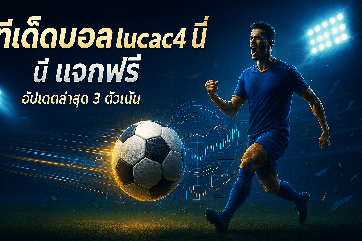 lucac4-free-football-tips-cover-16x9.jpg