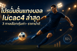 lucac4-latest-football-promo-cover-16x9-1