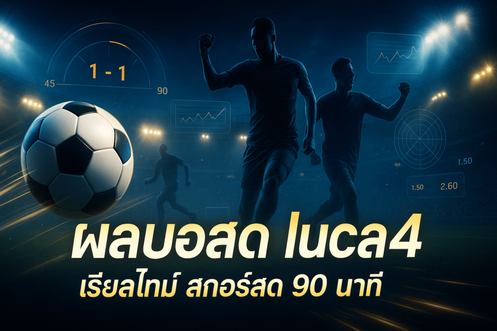 lucac4-live-score-real-time-cover-16x9.jpg