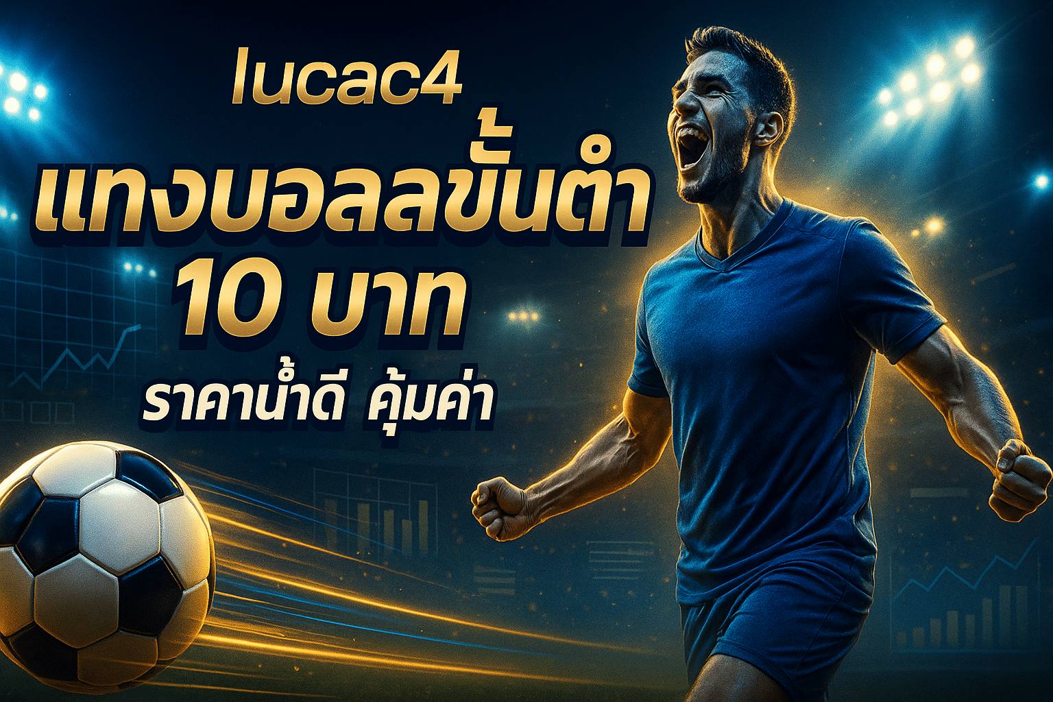 lucac4-minimum-bet-10-baht-cover-hero-16x9.jpg
