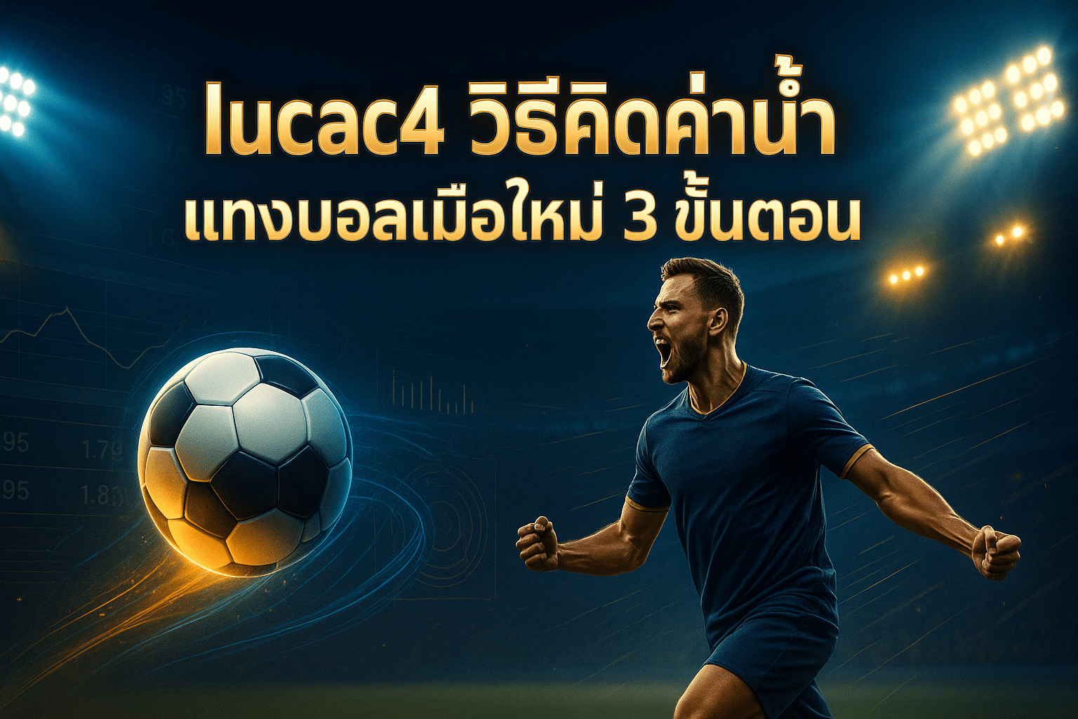 lucac4-odds-calculation-beginners-cover-16x9.jpg